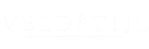Veldstijl
